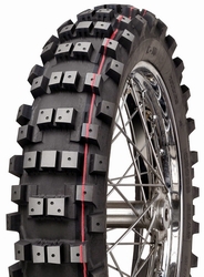 Покрышка Mitas C-16 WIN FRIC