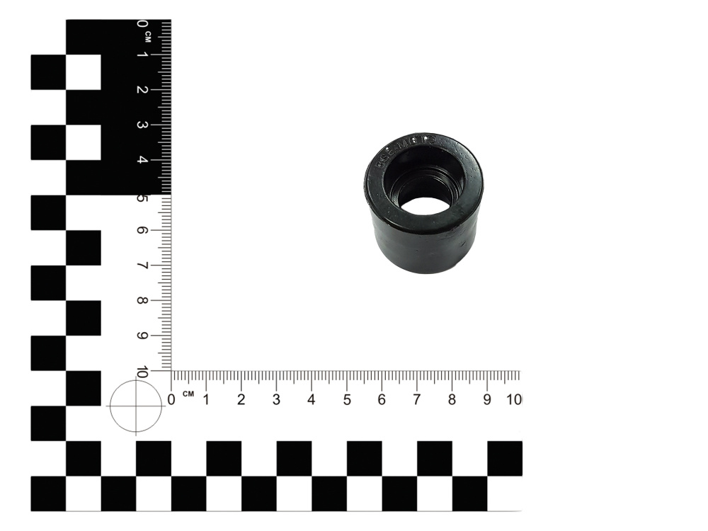 Ролик цепи PH10  20600010