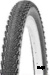 Велопокрышка WANDA W2014