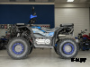 Квадроцикл PROMAX TAURUS 300