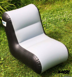 Кресло X-river Стандарт (большое) S60\60см\54-58см