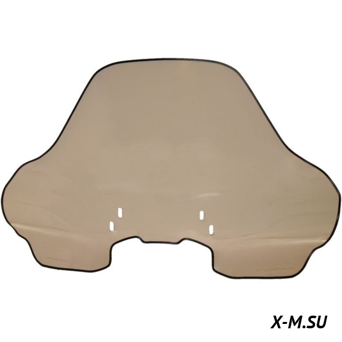 Стекло ветровое для квадроцикла POLARIS SPORTSMAN 850 TOURING, 2010