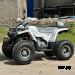 Квадроцикл LINKO 125cc, 4х2WD