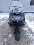 Снегоход PROMAX SNOWBEAR V3 800 4T