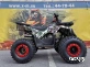 Квадроцикл WELS Thunder E2 PRO-SPORT