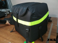 Кофр для снегохода STELS КАПИТАН