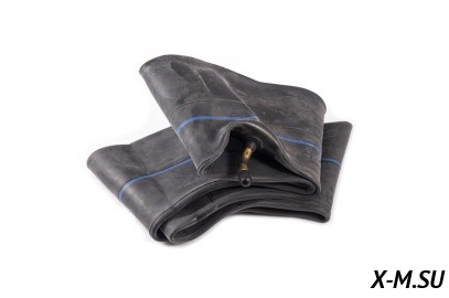 Камера мото 10" 4,00-10 Yuanxing (мотоблок)