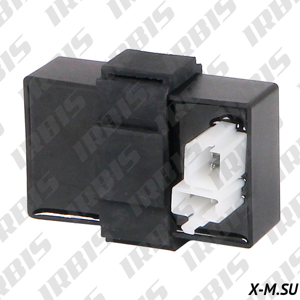 Коммутатор (CDI) 154FMI, 157FMI, 166FMM, ATV150-250 (6конт.(4-2))