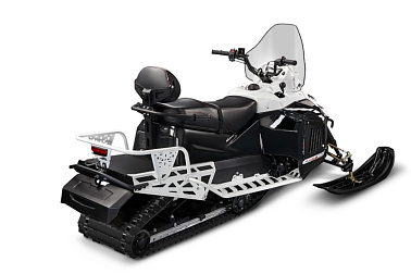 Снегоход IRBIS TUNGUS 500L 25/26