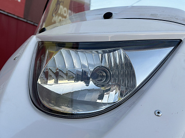 Снегоход Русская механика РМ ТАЙГА ВАРЯГ 550 V SE XE SPORT