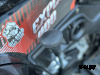 Квадроцикл GBM EXPLORER 400 NEW PREMIUM