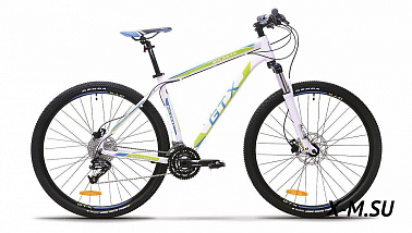 Велосипед 29 GTX BIG 2940