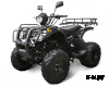 Квадроцикл ARMADA ATV 150R
