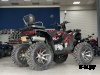 Квадроцикл PROMAX TAURUS 300 MAX-PRO LONG