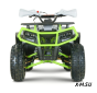 Квадроцикл YACOTA DRAGON 125