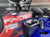 Квадроцикл FAIDET URBAN 280 LONG