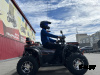 Квадроцикл FAIDET URBAN 280 LONG