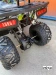 Квадроцикл HUNTER 150