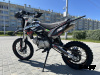Мотоцикл (питбайк) PROMAX FIDET (ФАЙДЕТ) 145E 17/14