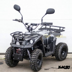 Электроквадроцикл SHERHAN 300 LITE
