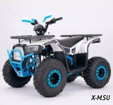 Квадроцикл YACOTA Sirius