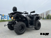 Квадроцикл GBM CRONOS 320 ST