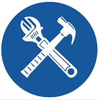 Аксессуары 4-Х ТАКТНОГО ПЛМ MERCURY 4 Серийный номер от 0R000001 до 0R067089