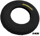 Велопокрышка WANDA Р1034