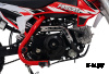 Питбайк Progasi KIDS POWER 110 (10/10)