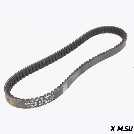 Ремень вариатора 922х20; STELS OUTLANDER; V7