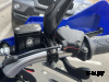 Квадроцикл FAIDET URBAN 280 LONG
