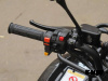 Квадроцикл ARMADA ATV 150R