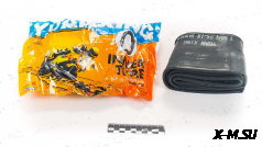 Камера мото 08 Yuanxing (мотоблок)