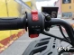 Квадроцикл WELS Thunder E2 PRO-SPORT