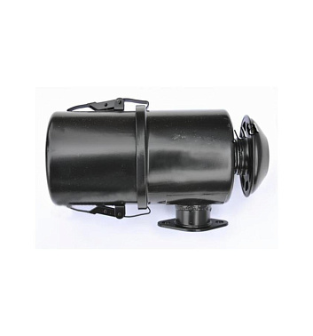 Фильтр воздушный в сборе 186F 9HP (ML-7)