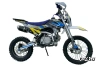 Питбайк RACER CRF