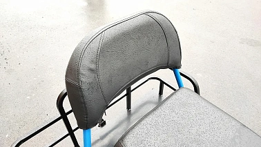 Снегоход PROMAX SNOWBEAR V3 650 2T ST