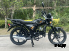 Мопед PROMAX ALPHA RIVA 130(49)