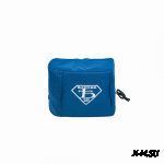 Универсальный чехол для двигателя мотобуксировщика Бурлак-М мощностью от 9 до 15 л.с.