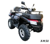 Квадроцикл RATO - 200 LD &quot;CABO&quot;