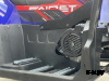 Квадроцикл FAIDET URBAN 280 LONG