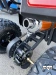 Квадроцикл HUNTER 150