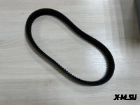 Ремень вариатора PROMAX 33х14х1120 УСИЛЕННЫЙ