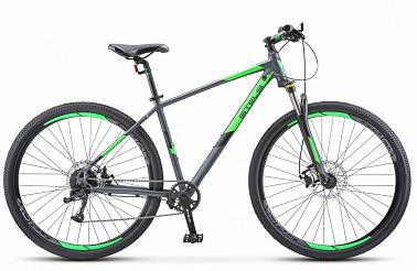 Велосипед STELS Navigator 920 MD 29" V020