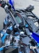 Квадроцикл HUNTER 150