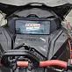 Снегоход AODES Snowcross 1000 SWT 609mm LCD 10.25